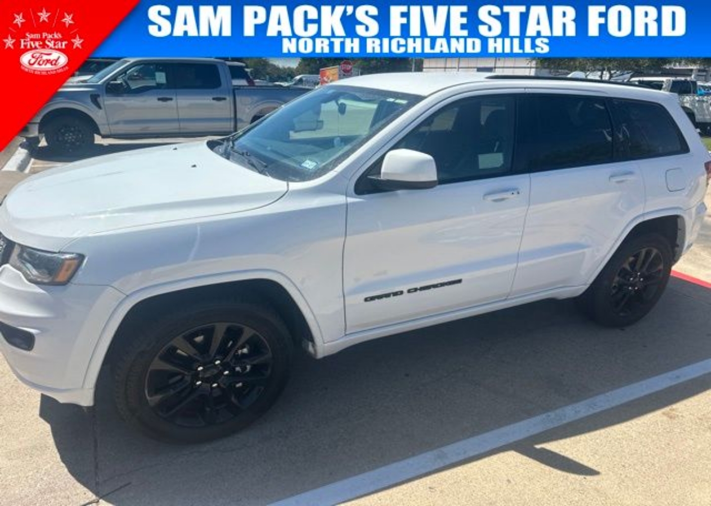 jeep grand cherokee 2021 1C4RJFAG5MC782447 image jeep grand cherokee 2021 1C4RJFAG5MC782447 image